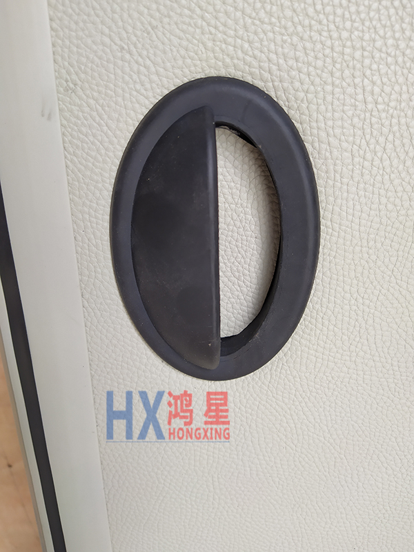 软质门把手硅胶防撞