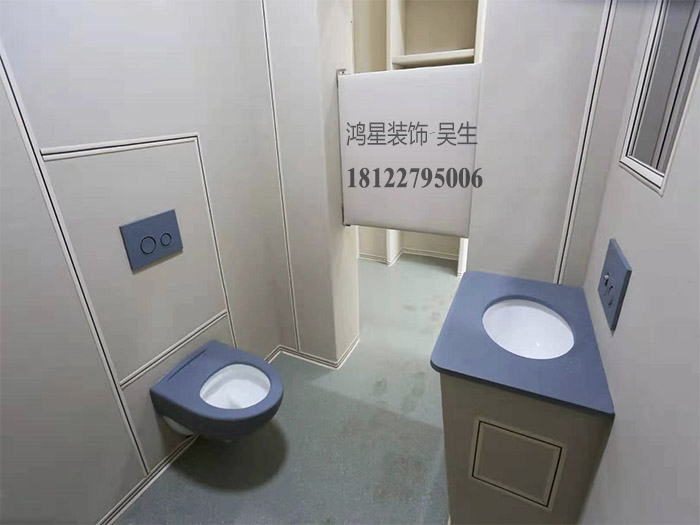 硅胶软包安全防撞马桶