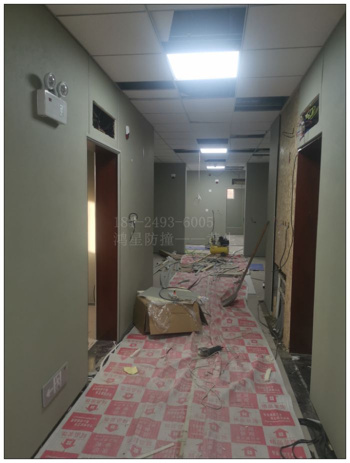 微信图片_202110300919427.jpg