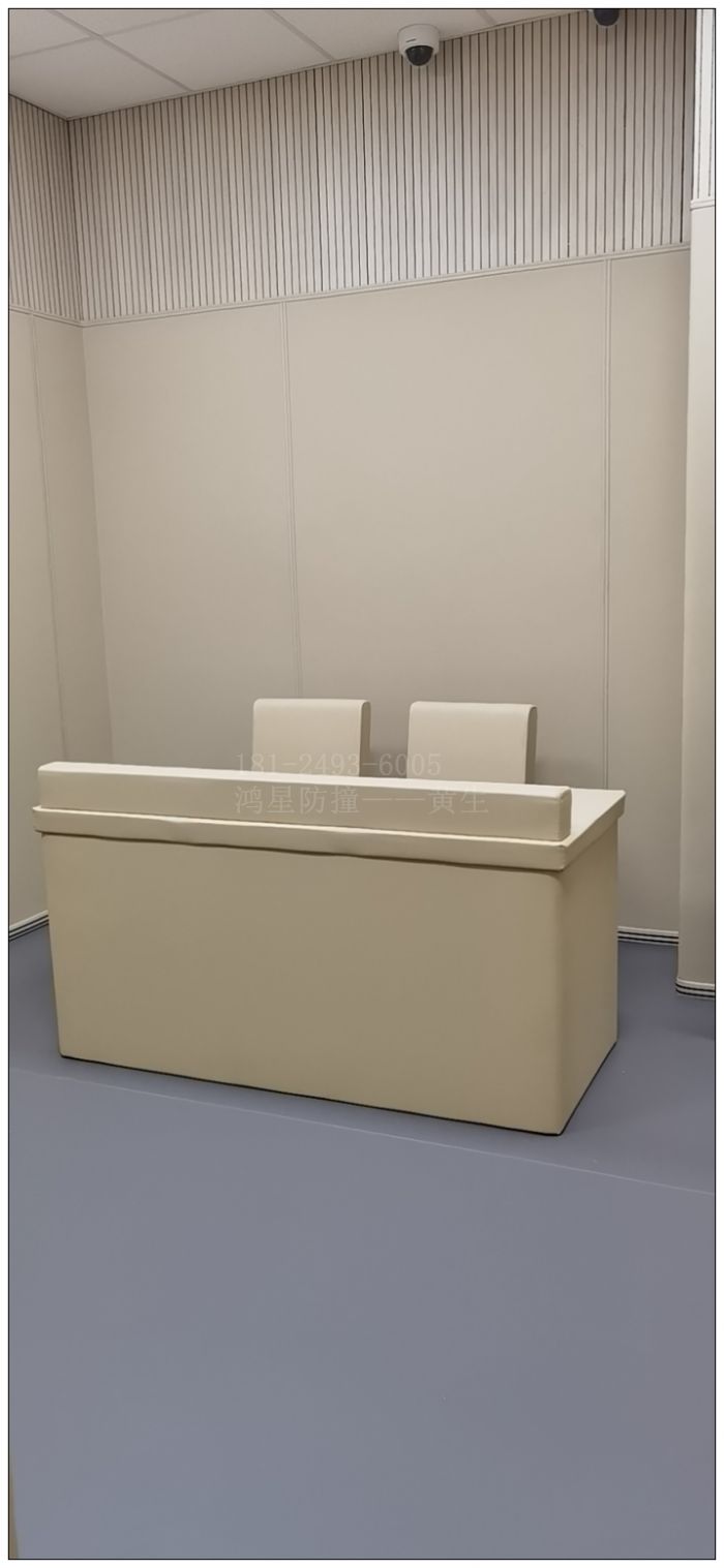 家具 (348).jpg 家具 (348).jpg