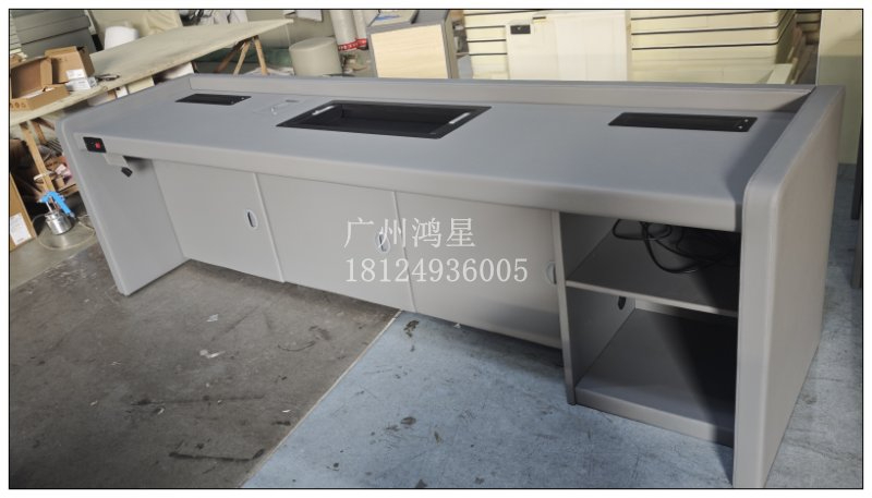 公检法纪委留置谈话室防撞用品