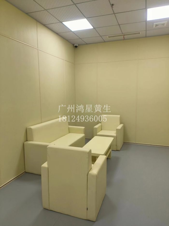 bfc493a55a93a884b0bf20e6ec3f4d5.jpg
