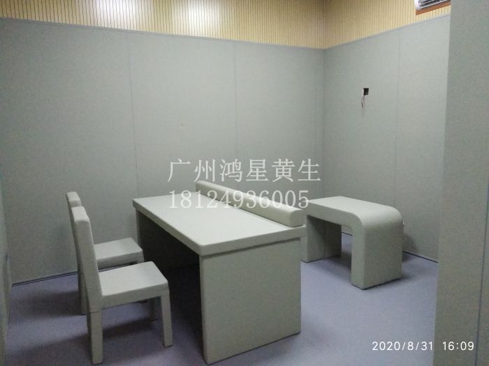 家具 (211).jpg