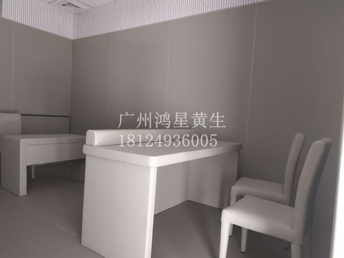 家具 (250).jpg