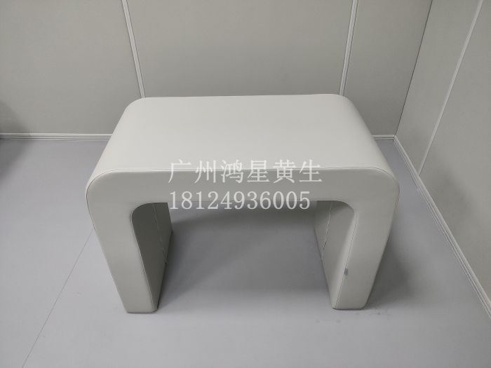 微信图片_202306261749004.jpg