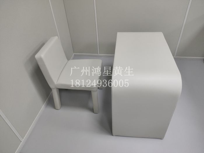 微信图片_202306261749006.jpg