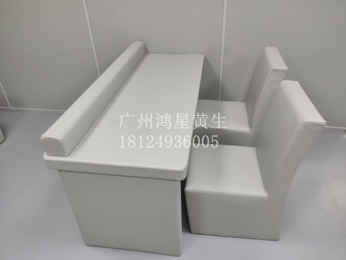 微信图片_202306261749008.jpg