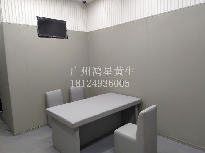 双向谈话桌.jpg