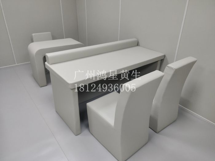 微信图片_202306261749009.jpg
