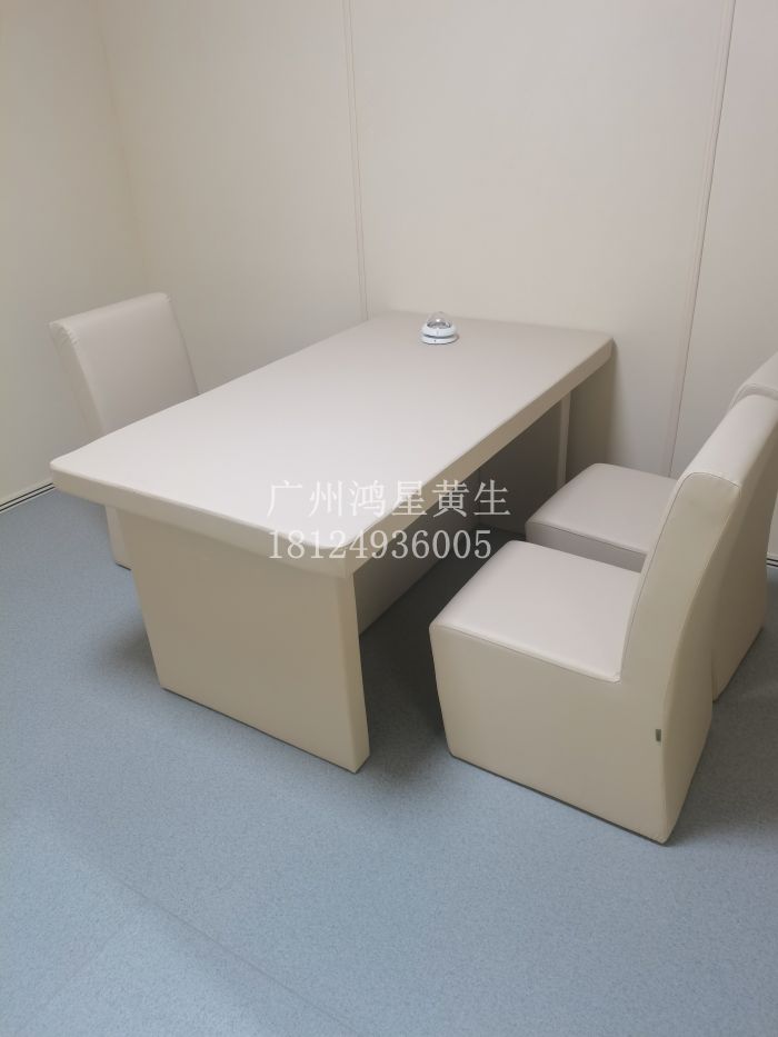 软包家具 (74).jpg