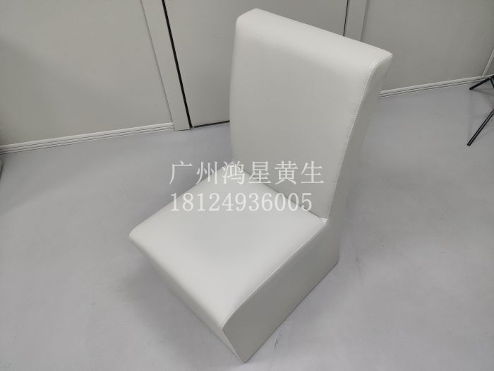 微信图片_20230824092552.jpg