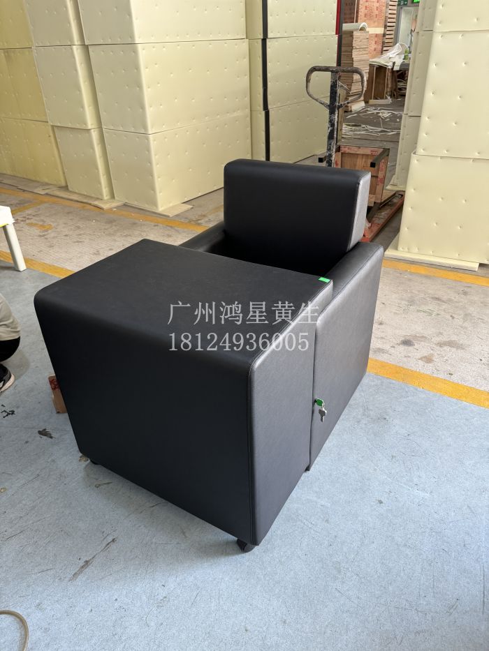 微信图片_20240911102811.jpg