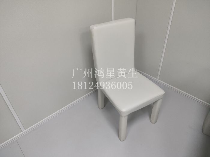 微信图片_20230728095604.jpg
