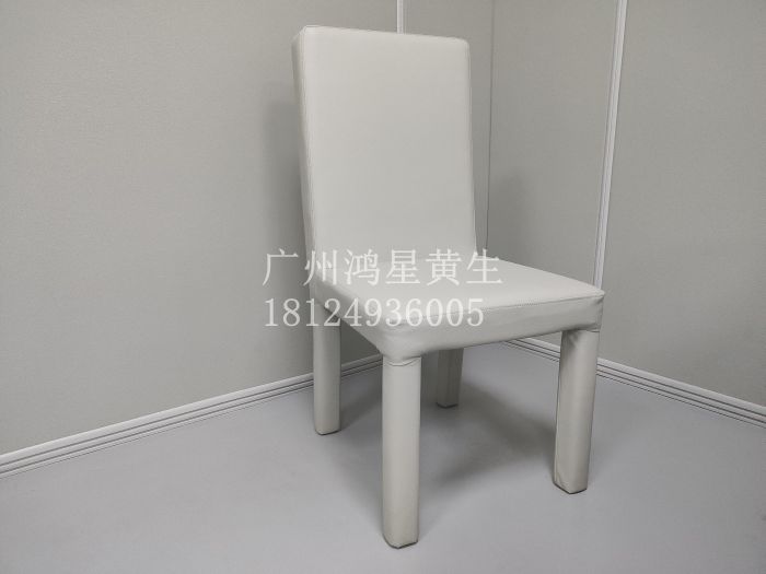 微信图片_20230728095552.jpg