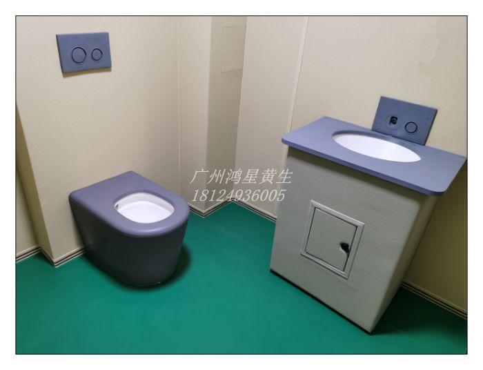 微信图片_202209191612126.jpg