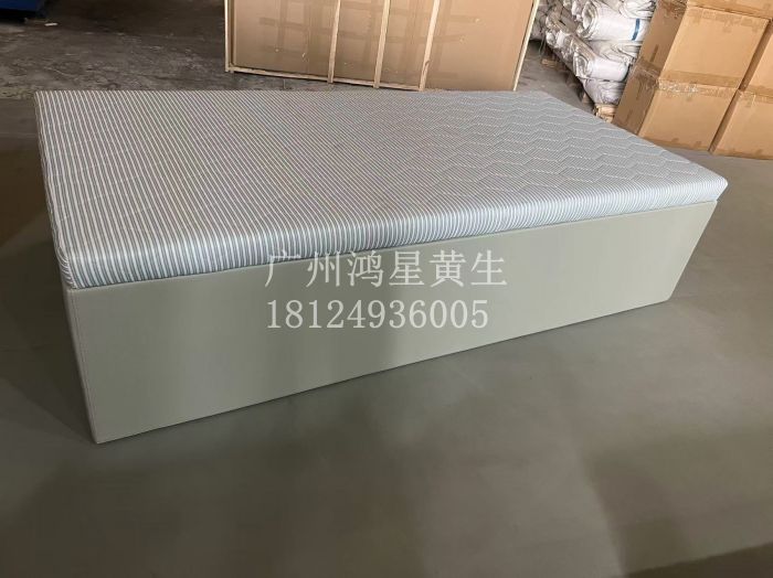 微信图片_20241113083114.jpg