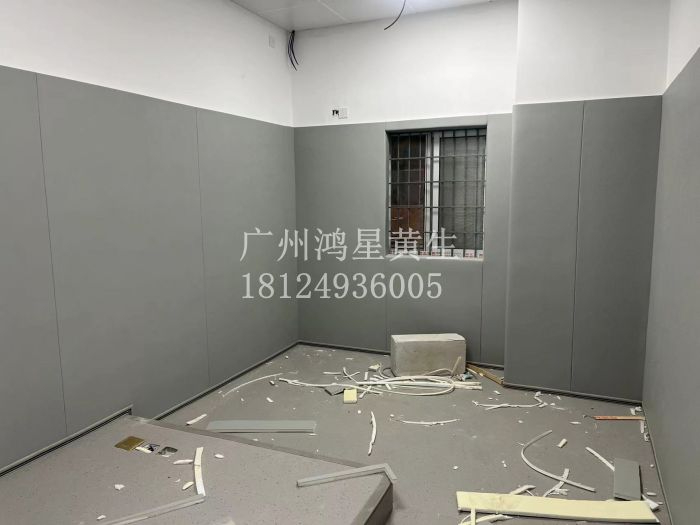 墙面软包材料聚乙烯软包