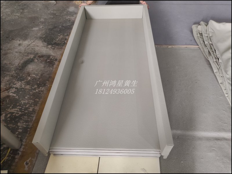 微信图片_20261026172425_16_33.jpg