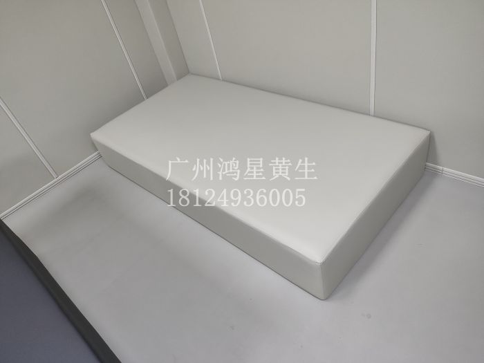 微信图片_20231103114446.jpg