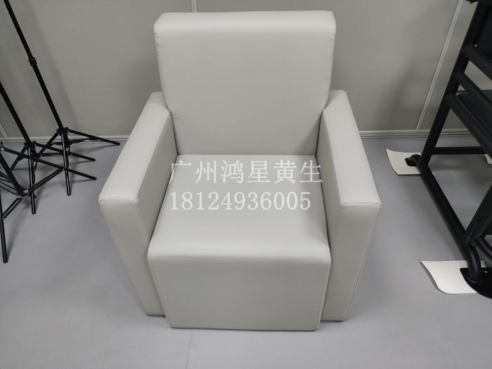 软包家具 (55).jpg 软包家具 (55).jpg