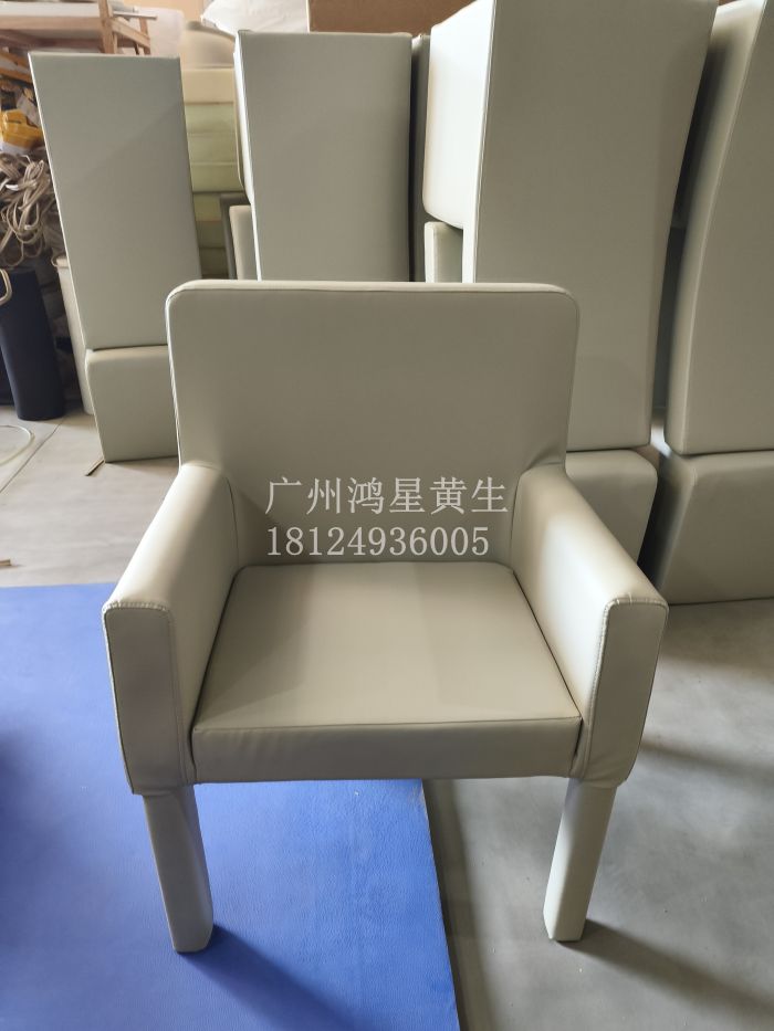 d6e3285b5d5708de639207b518a257c - 副本.jpg d6e3285b5d5708de639207b518a257c - 副本.jpg