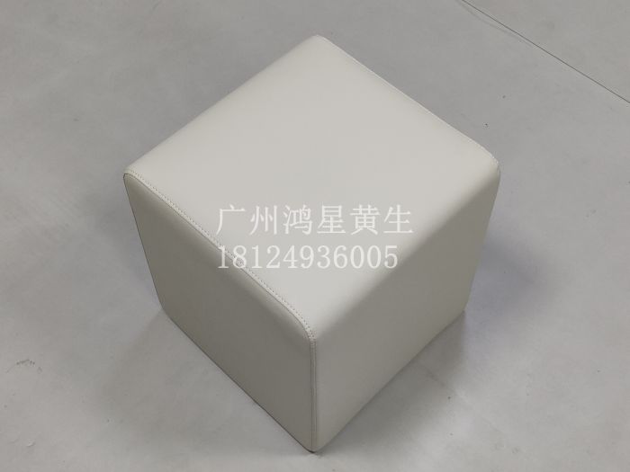 微信图片_20240718094636 - 副本.jpg 微信图片_20240718094636 - 副本.jpg
