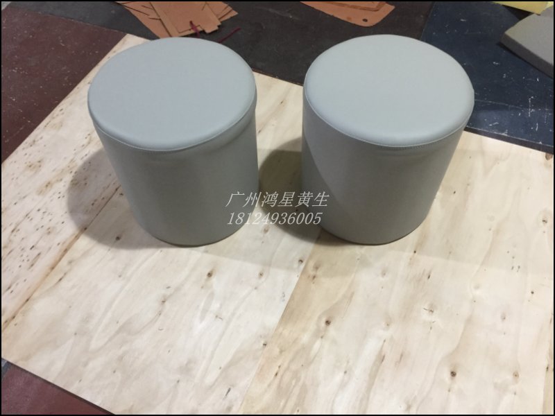 家具 (235).jpg 家具 (235).jpg